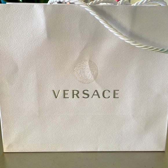 Iconic shopping bags V.2 - Picture 3 of 6